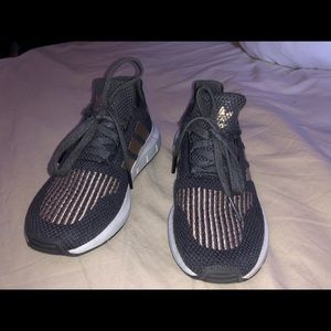 Adidas sneakers 11C